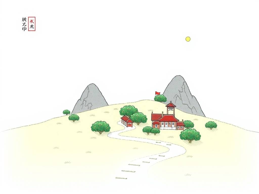权杖五牌义分析 钱财上的意义详解