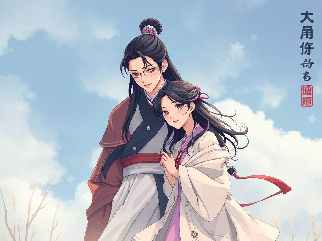 塔罗测试已成过去式了(le)吗
