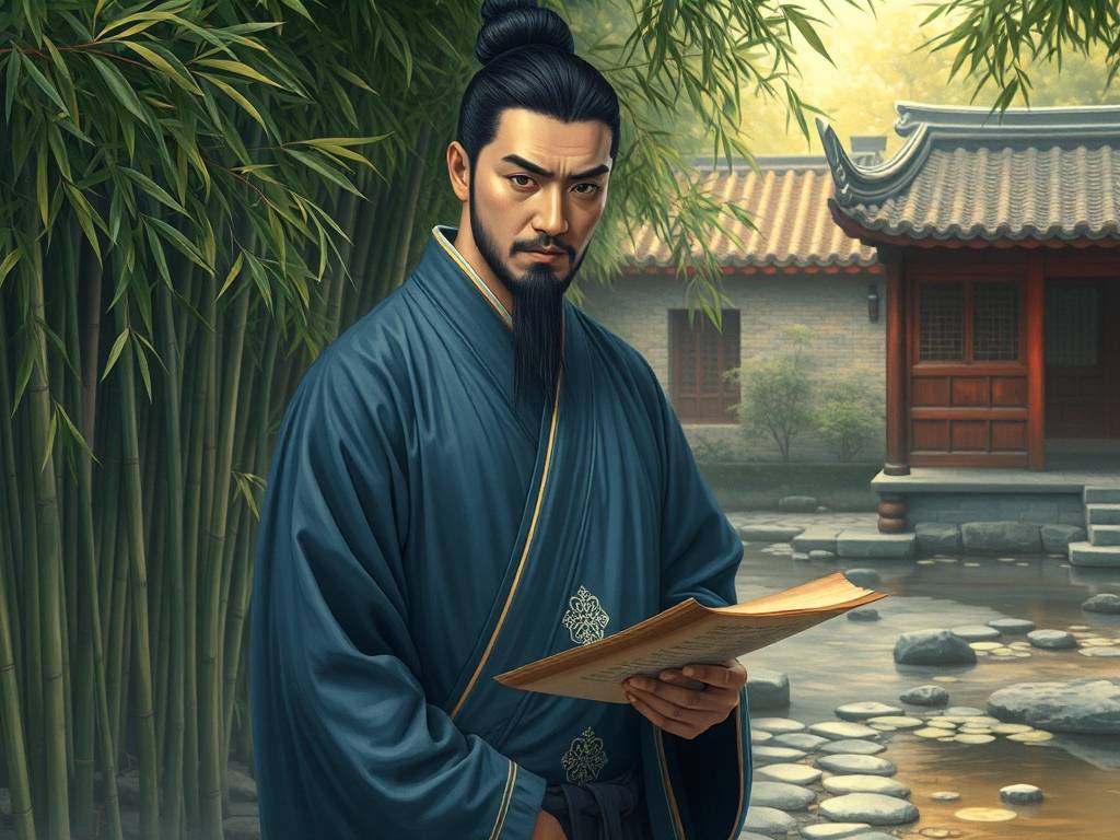 龙眉的男人好(hǎo)吗