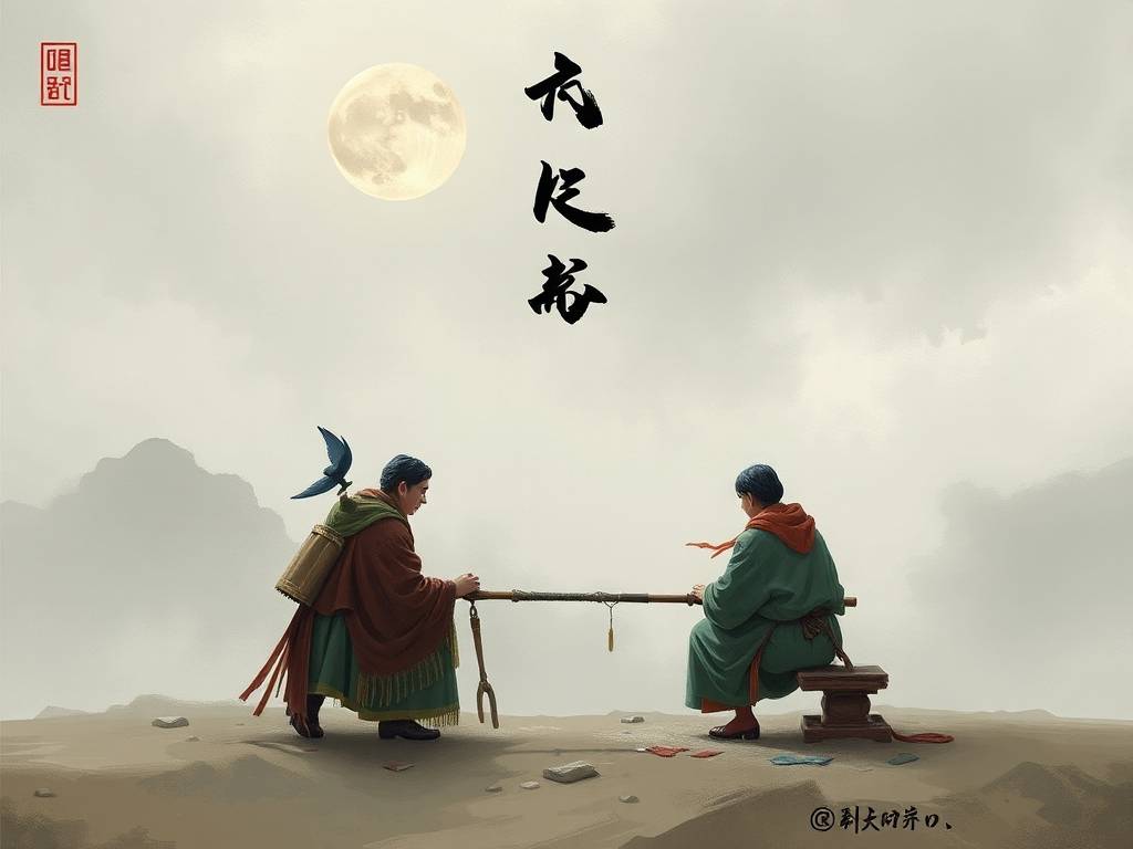北京塔罗牌算命准吗