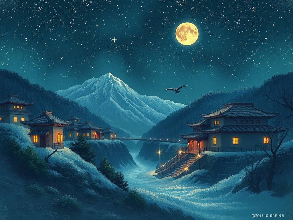 塔罗牌爱情太阳正位是什么意思