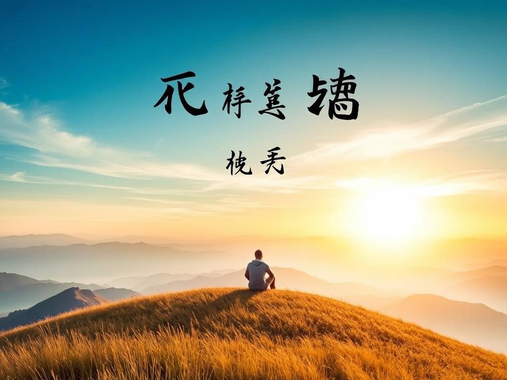 塔罗牌爱情死神正位是什么意思
