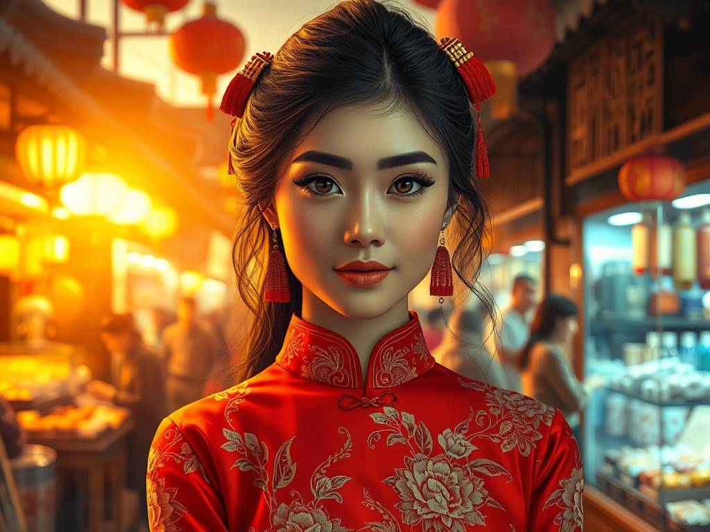 什么样的眉毛能聚财