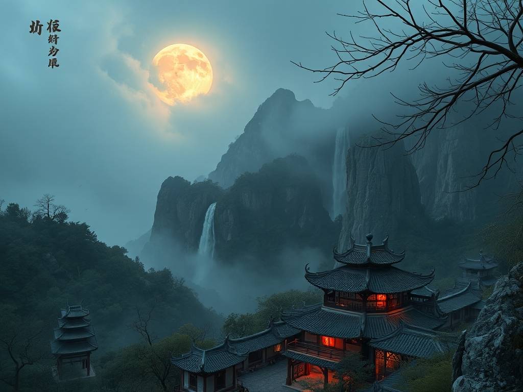塔罗牌可以算命吗 塔罗牌的意义