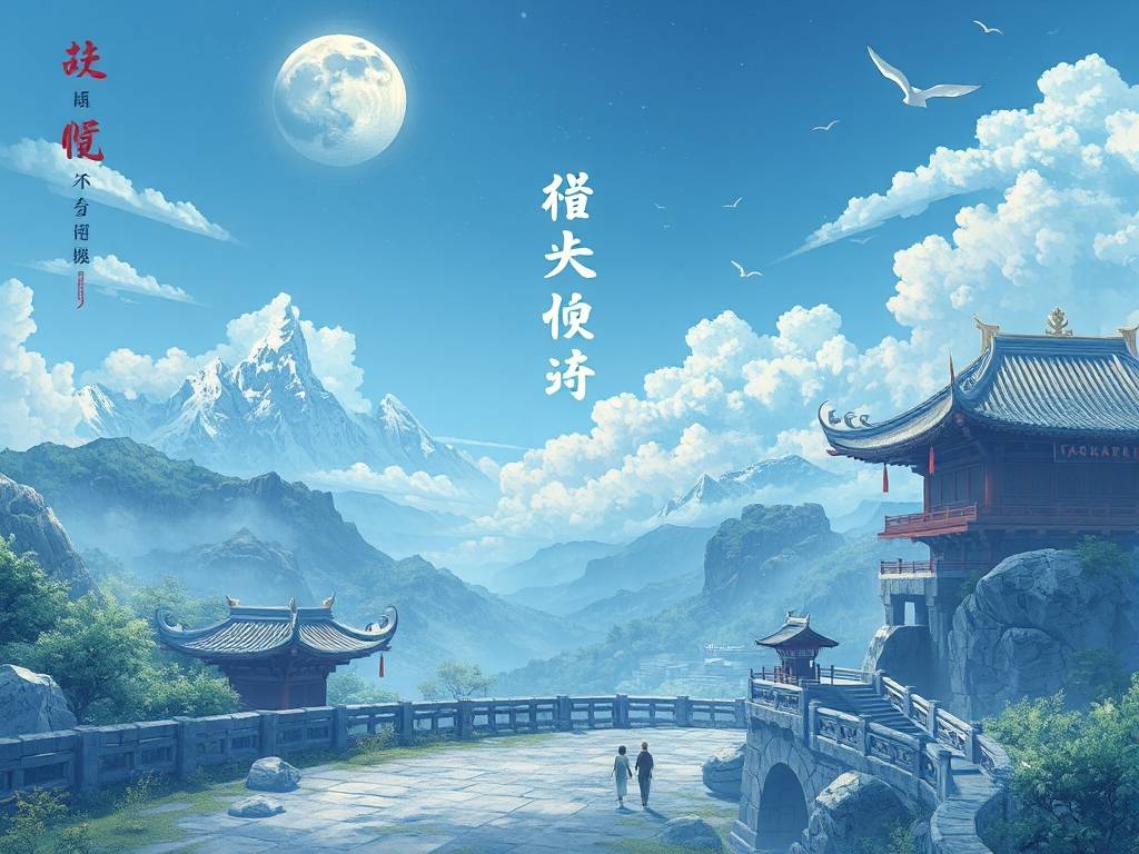 女人八字眉毛感情容易失败吗