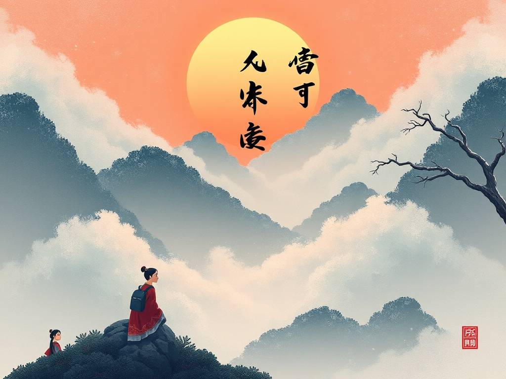 塔罗测试适合什么职业