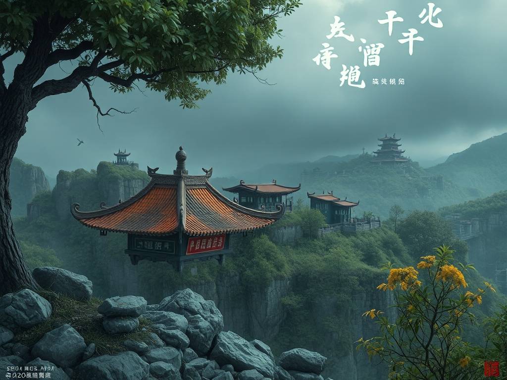 塔罗测试适合什么职业