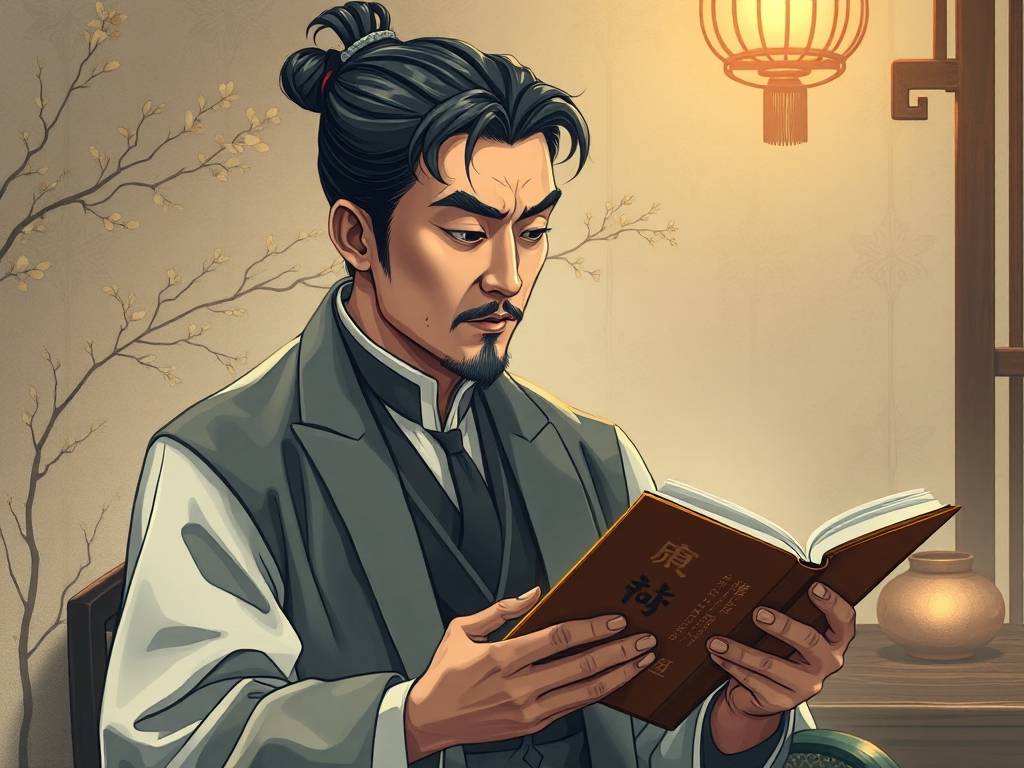 八字眉的男人能嫁吗
