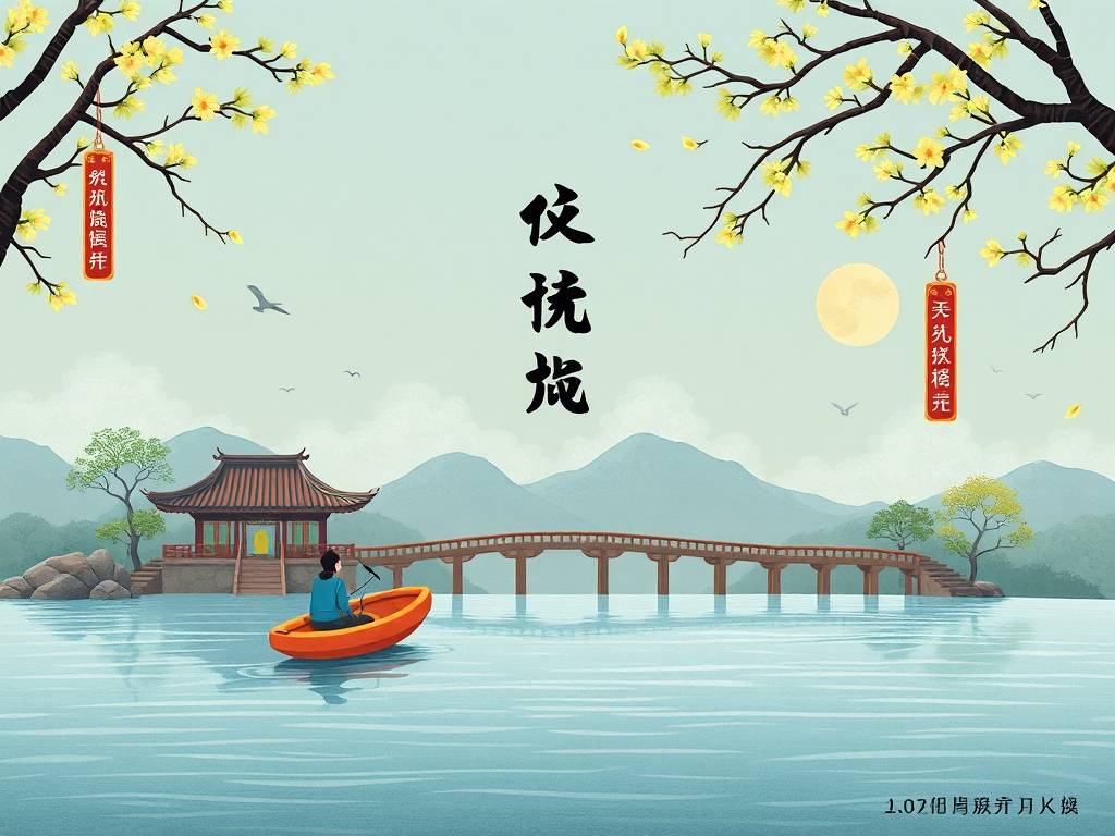 八字眉男人命运好不好
