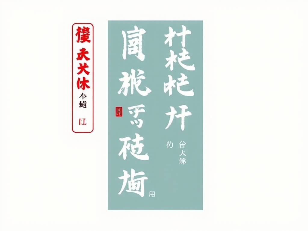脸部出现眉间竖纹预示什么