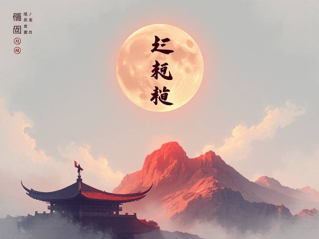 脸部出现眉间竖纹预示什么