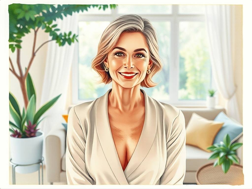 塔罗测试谁会和我结婚