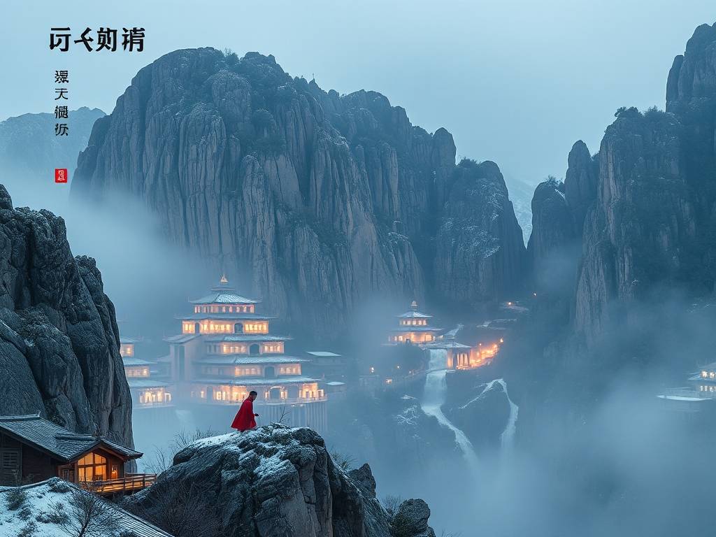 爱情塔罗牌83张怎么玩