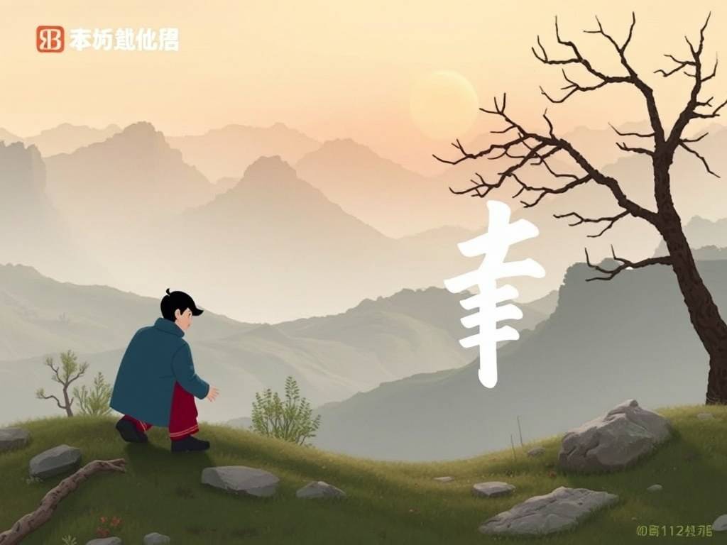 爱情塔罗牌83张怎么玩