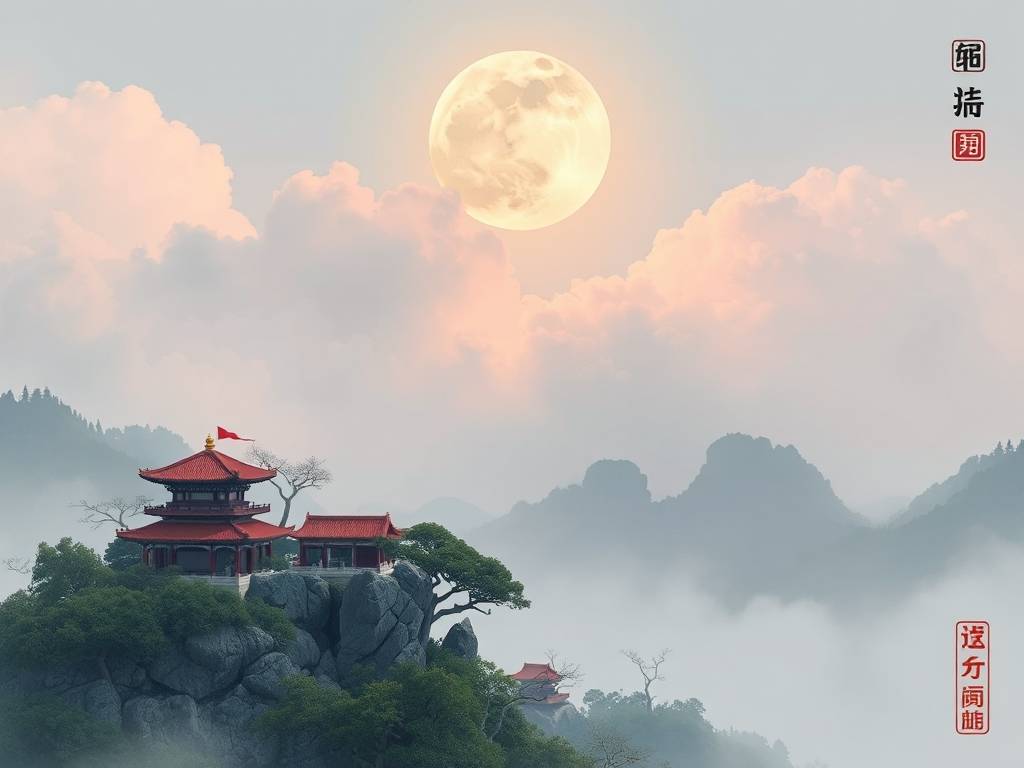 塔罗牌正太阳财运什么意思