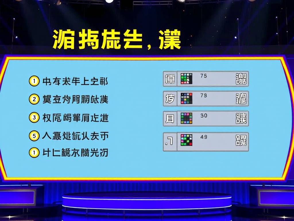 塔罗牌大阿尔克那10命运之轮牌面正位解析