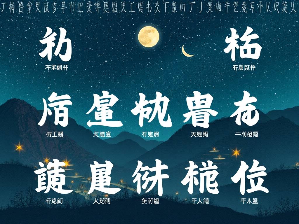 塔罗牌大阿尔克那10命运之轮牌面正位解析