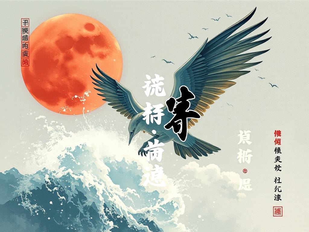 韦特塔罗反麪(miàn)是什么 塔罗牌圣杯七反麪(miàn)解读