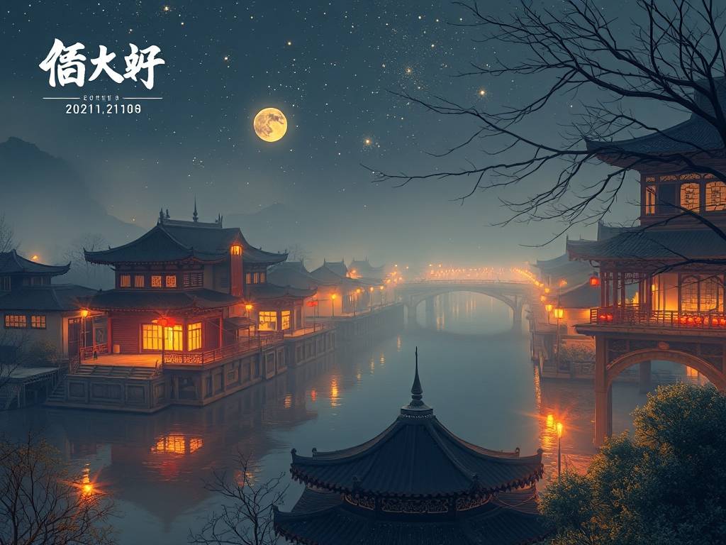 2021年5月白羊座有贵人运吗