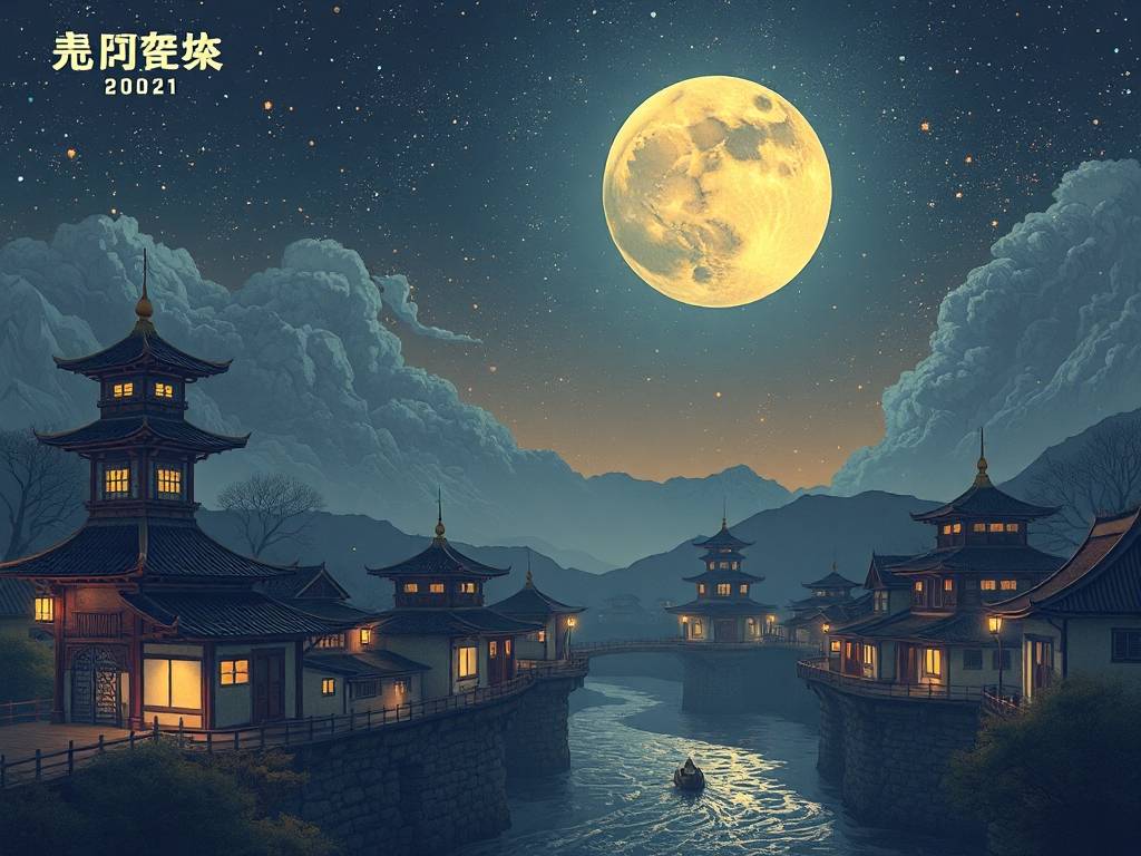 2021年7月白羊座爱情劫是哪个星座