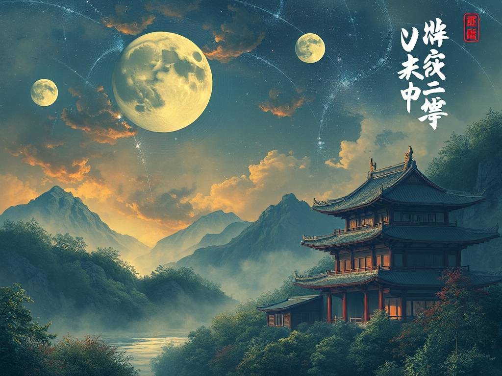 2021年7月白羊座爱情劫是哪个星座
