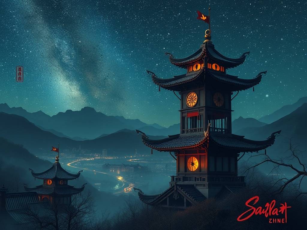 白羊座哭了代表什么 白羊座哭了代表什么意思