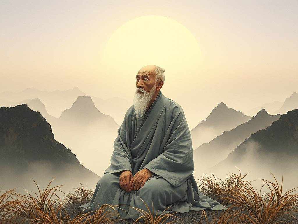眉毛看个人寿命长短