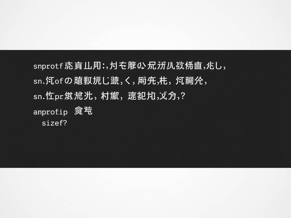 什么样的(de)宝宝易成为栋梁之才