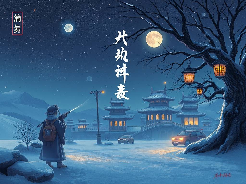 什么样的(de)宝宝易成为栋梁之才