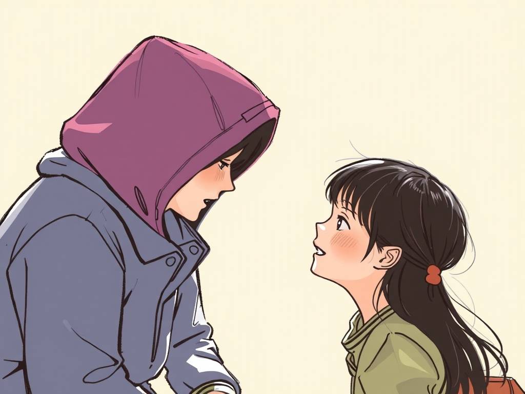 射手座女跟白羊女性格区别