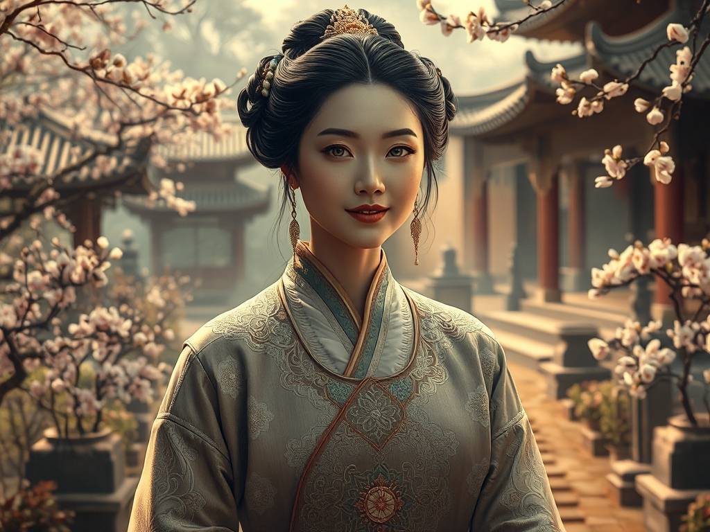 这3个部位长得大，是非富即贵的命
