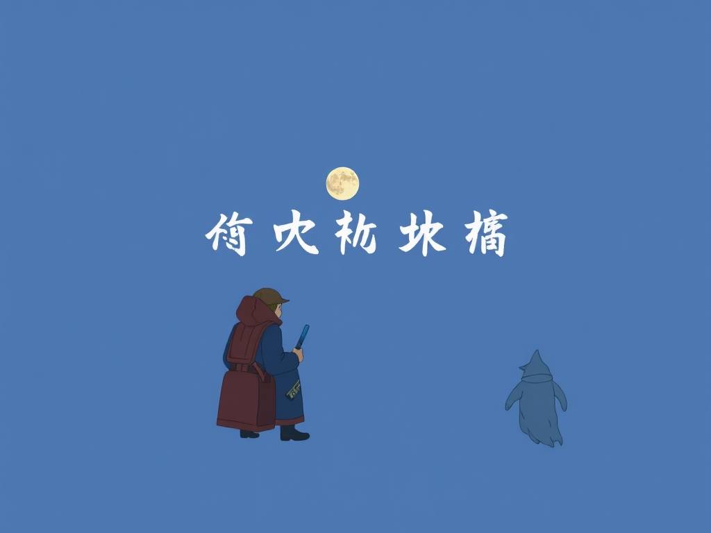 腿部畸形影响运势吗