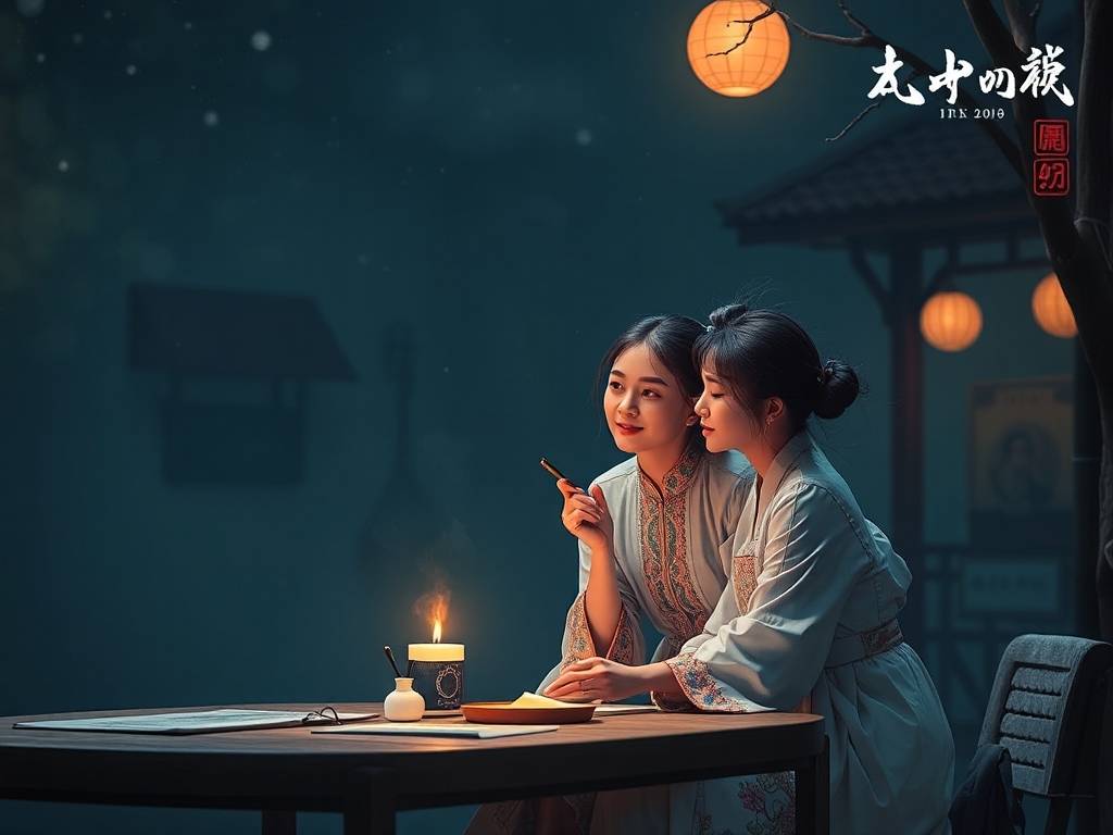 女人半截眉的面相如何看
