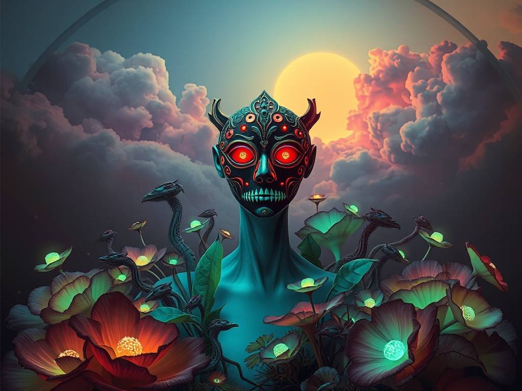 除痣所诱發(fā)的癌变