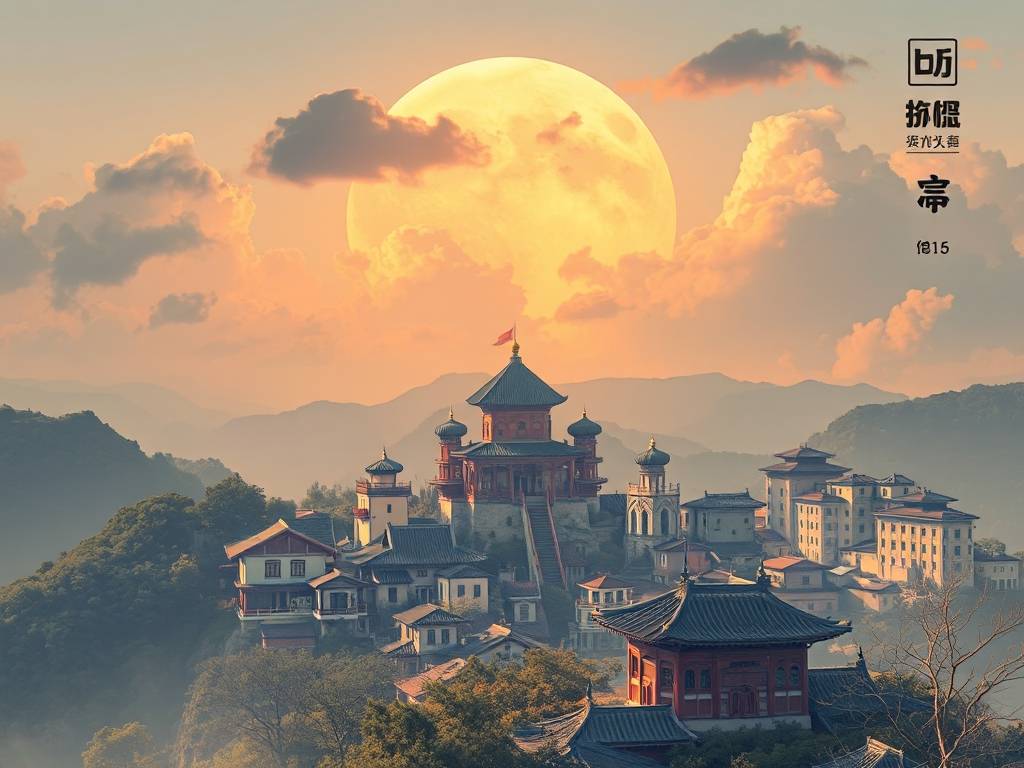 半截眉的眉毛面相代表什么