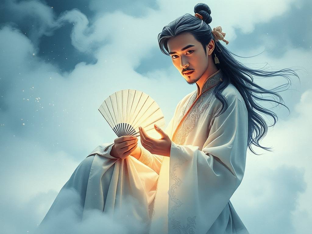 识男人要从接吻开始