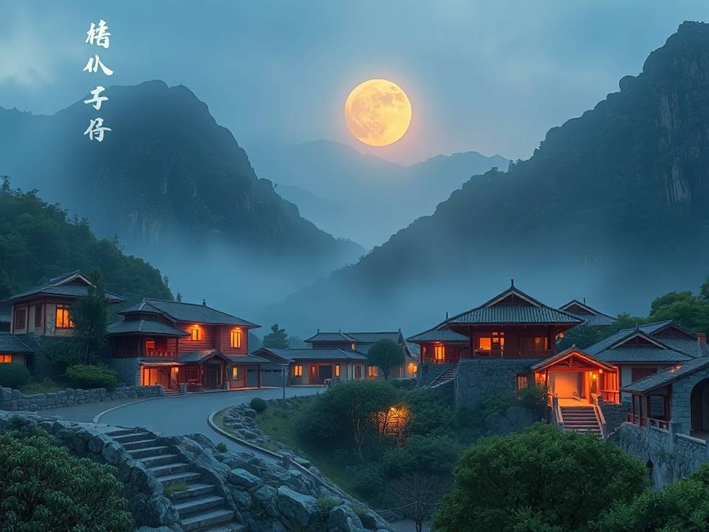 如何从眉毛看面相呢