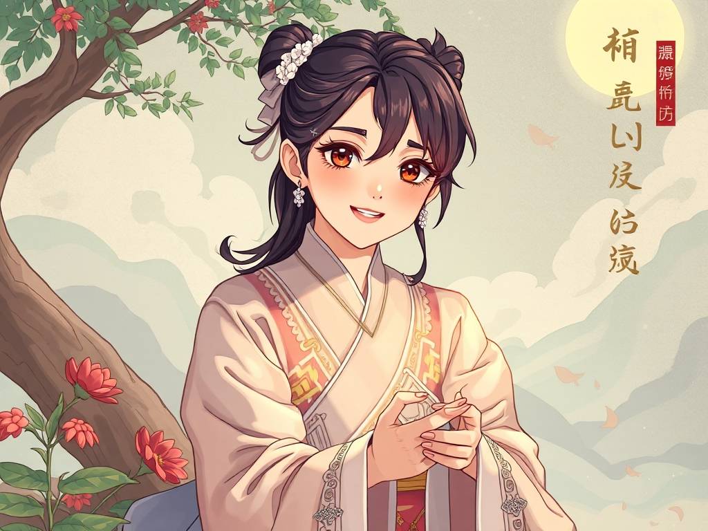 脚趾头大的人运势如何