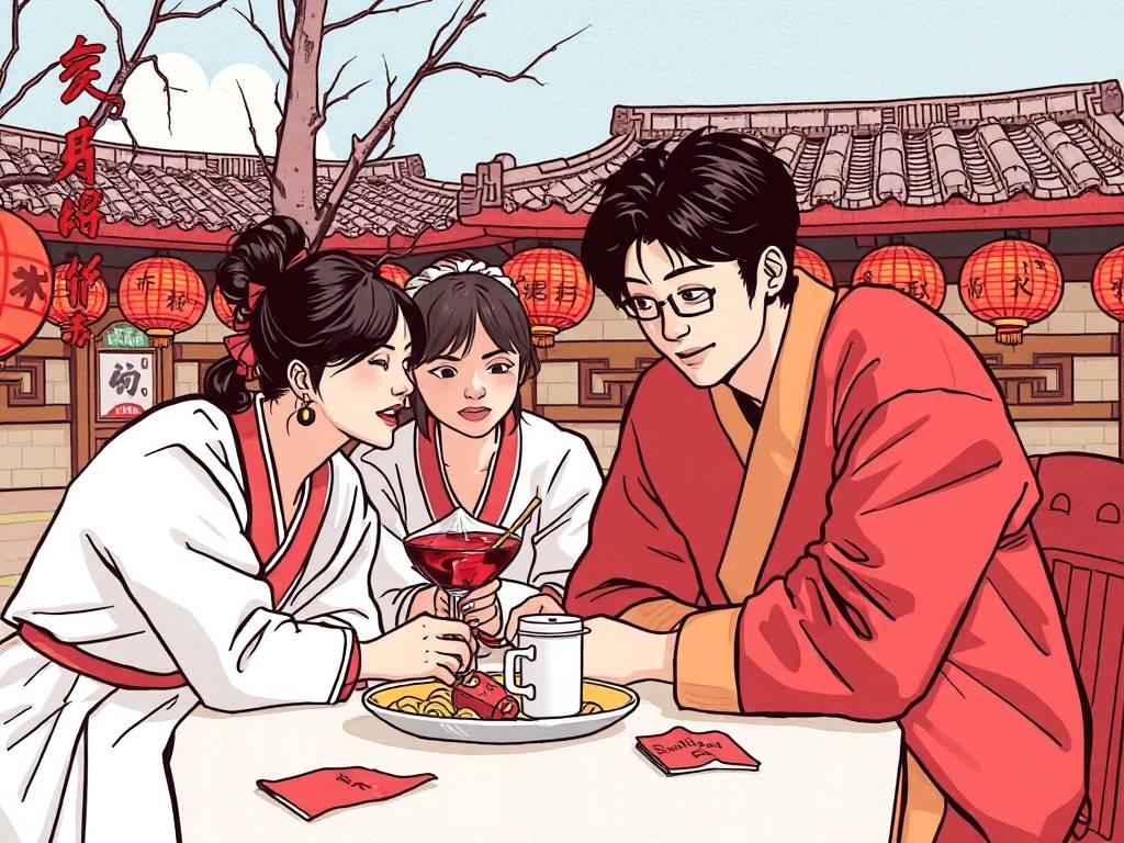 女人短命相有哪些特征