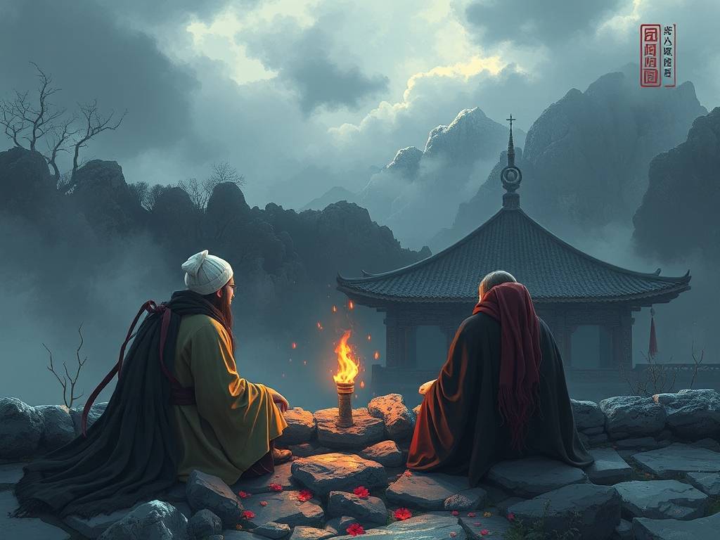 皮肤粗糙的女人运势好不好