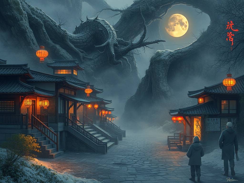 你知道自己短命吗？