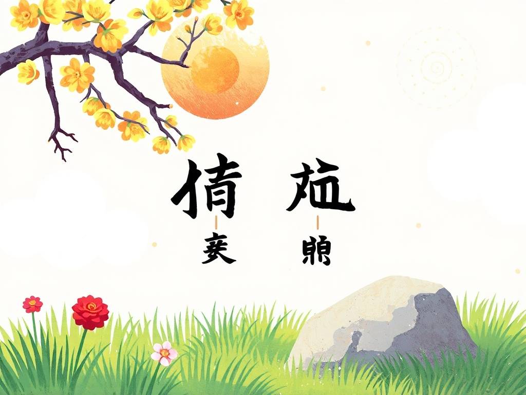 八字眉的面相特征如何(hé)