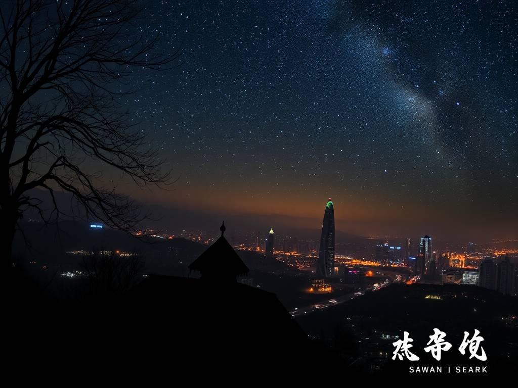 哪些女人容易在感情中迷失自我