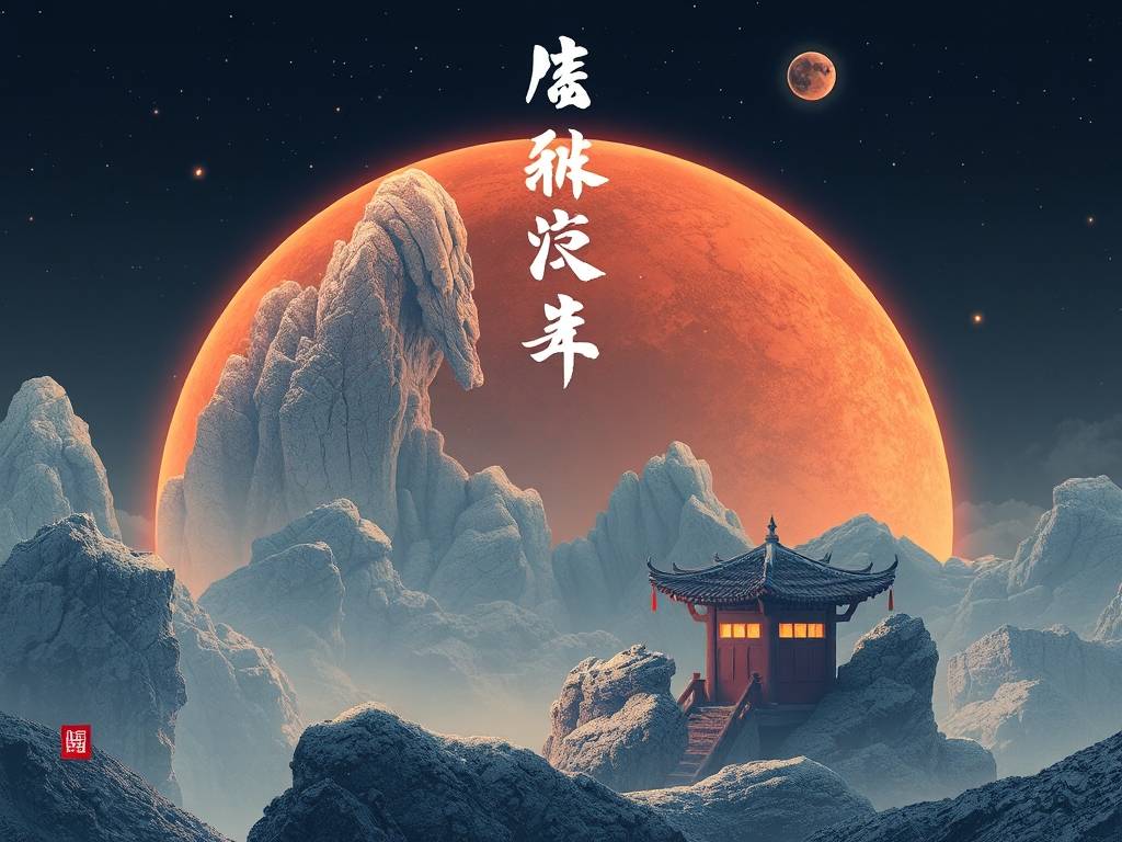 看相眉毛淡 眉毛淡的人薄情寡义吗？