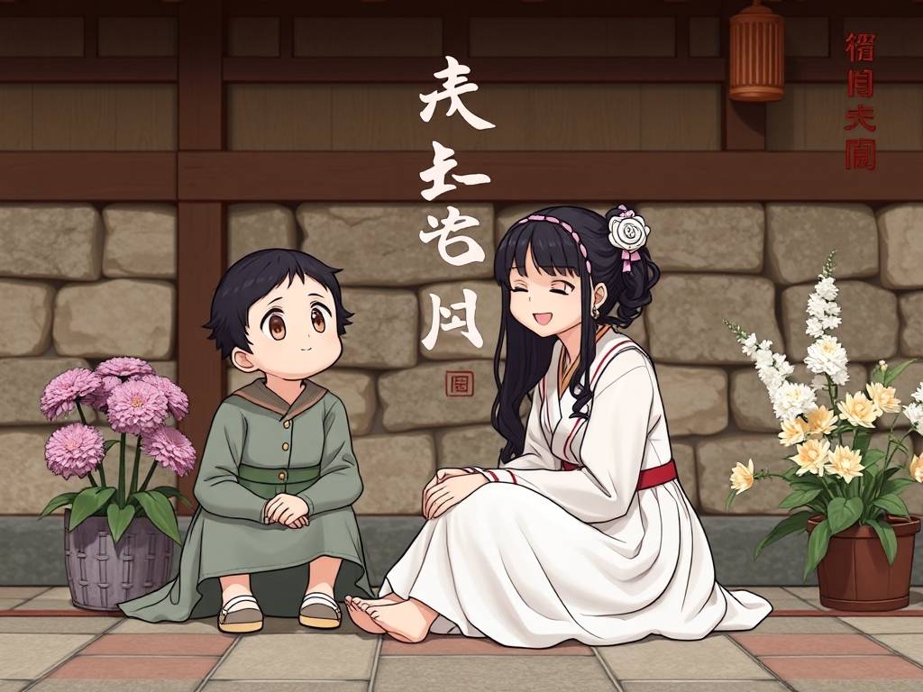 面相中的十二宫有什么作用