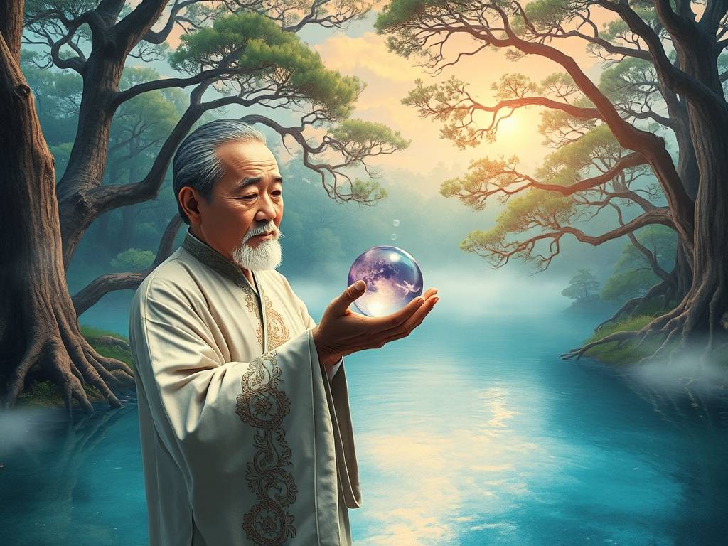 无名指看你的健康状况