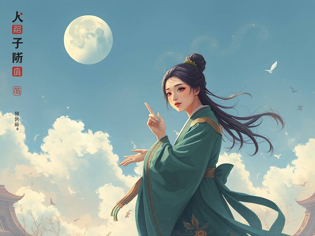 肚脐形状与运势的关系
