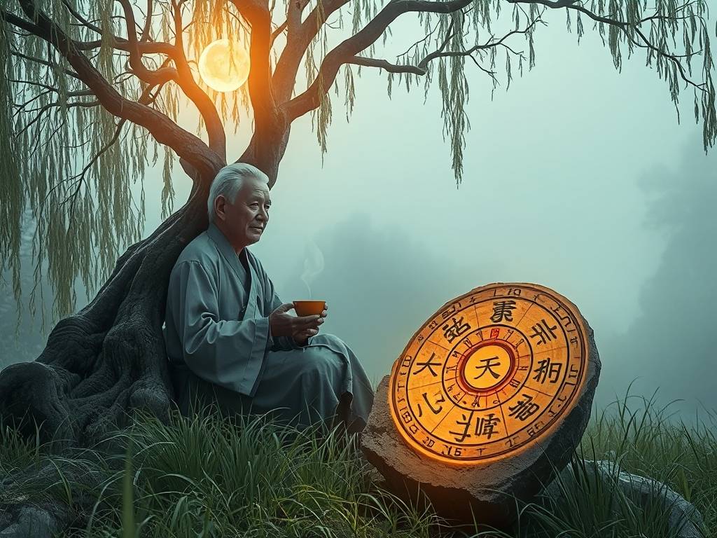 容易交损友的八字命格