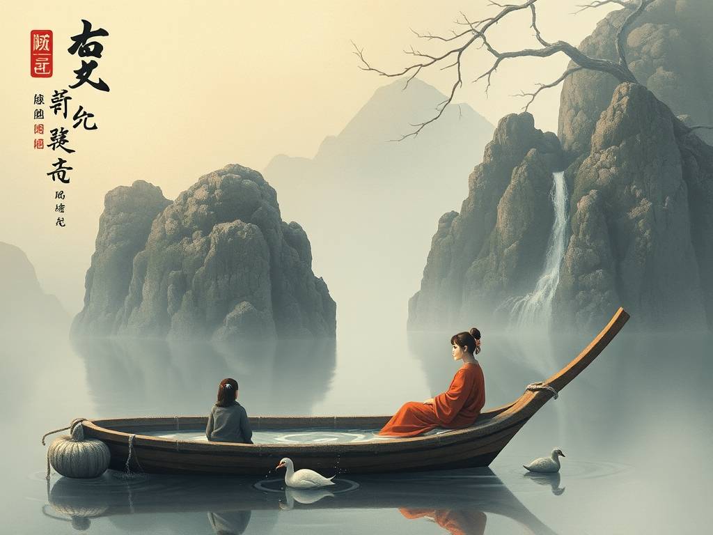 饿水命的适宜的梳洗习惯与增运法