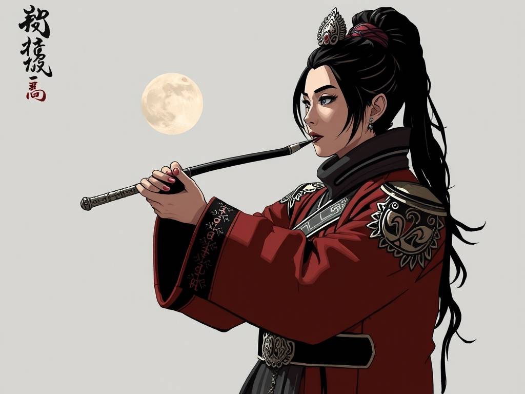 饿水命的适宜的梳洗习惯与增运法